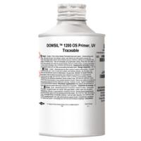 Primer DOWSIL PRIMER 1200 OS UV Trace 500 ml